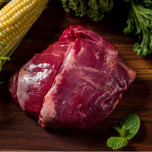 River Watch Beef – Premium Aged Grass Fed Skirt Steak