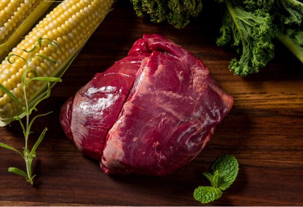 River Watch Beef – Premium Aged Grass Fed Skirt Steak