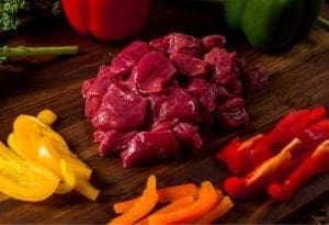 River Watch Beef – Premium Grass-Fed Steak Meat