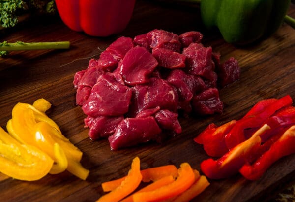 River Watch Beef – Premium Grass-Fed Steak Meat