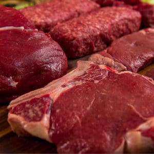 River Watch Beef – Premium Grass-Fed Beef, Roasts and Ribeye's