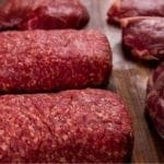 River Watch Beef – Premium Grass-Fed Beef Grill Club Package