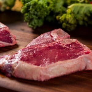 River Watch Beef Delivery | Premium Aged Grass Fed Beef