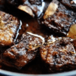 River-Watch-Beef-Featured-Recipe-Fork-Tender-Short-Ribs